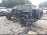Jeep Wrangler Unlimited Altitude 1C4HJWEG8FL717813 снимка