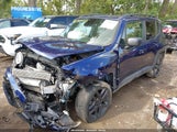 Jeep Renegade 80Th Anniversary 4X4 ZACNJDBB5MPM70191 photo