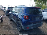 Jeep Renegade 80Th Anniversary 4X4 ZACNJDBB5MPM70191 fotografie