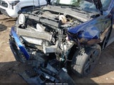 Jeep Renegade 80Th Anniversary 4X4 ZACNJDBB5MPM70191 photo