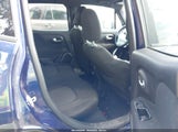 Jeep Renegade 80Th Anniversary 4X4 ZACNJDBB5MPM70191 photo