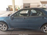 Subaru Impreza 2.5I JF1GD616X7H513914 снимка