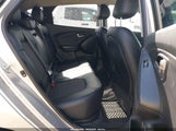 Hyundai Tucson Se KM8JU3AG4EU921770 снимка