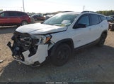 GMC Terrain Awd At4 3GKALYEG4RL292305 снимка