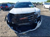 GMC Terrain Awd At4 3GKALYEG4RL292305 снимка