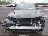 Alfa Romeo Giulia Quadrifoglio Rwd ZARFAEAV3H7532849 fotografie
