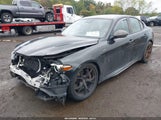 Alfa Romeo Giulia Quadrifoglio Rwd ZARFAEAV3H7532849 photo