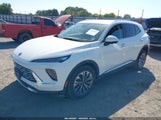 Buick Envision Preferred Awd LRBFZME42RD066427 снимка