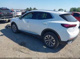 Buick Envision Preferred Awd LRBFZME42RD066427 fotografie