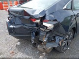 Honda Civic Ex-T 19XFC1F38HE009265 снимка