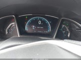 Honda Civic Ex-T 19XFC1F38HE009265 снимка