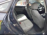 Honda Civic Ex-T 19XFC1F38HE009265 снимка