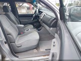 Toyota Tacoma Base V6 3TMLU42N66M006246 fotografie