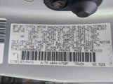 Toyota Tacoma Base V6 3TMLU42N66M006246 снимка