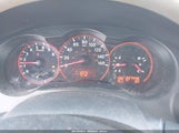 Nissan Altima 2.5 S 1N4AL21E28N496411 photo