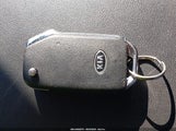Kia Seltos S KNDEUCAA0M7136354 снимка
