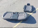 Kia Seltos S KNDEUCAA0M7136354 снимка