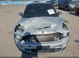 Mini Hardtop Cooper S WMWSV3C59DT390245 снимка