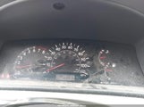 Toyota Corolla Le 2T1BR32E26C620548 снимка