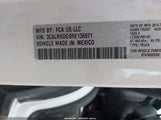 Ram Promaster  Tradesman High Roof 159 Wb W/Pass Seat 3C6LRVDG9RE136971 снимка