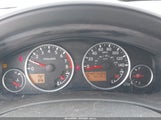 Nissan Pathfinder Se 5N1AR18B79C610393 снимка