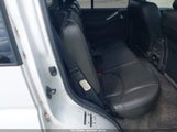 Nissan Pathfinder Se 5N1AR18B79C610393 снимка
