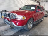 Lincoln Navigator 5LMPU28A7YLJ02118 снимка