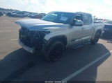Toyota Tundra Platinum 4Wd 5TFWA5DB2RX149059 photo