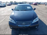 Lexus Es 350 JTHBJ46G782175085 fotografie
