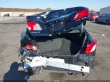 Lexus Es 350 JTHBJ46G782175085 снимка