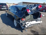 Lexus Es 350 JTHBJ46G782175085 снимка