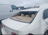 Acura Tsx 2.4 JH4CU2F65AC042638 снимка