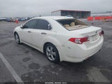 Acura Tsx 2.4 JH4CU2F65AC042638 снимка
