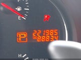 Nissan Maxima 3.5 Sv 1N4AA5AP7AC851549 снимка