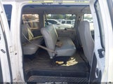 Ford E-150 Chateau/Xl/Xlt 1FMRE11W63HA59847 photo
