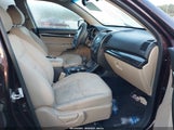Kia Sorento Lx 5XYKT3A11BG131749 снимка