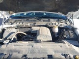 Ram  Classic Slt 4X2 6'4 Box 1C6RR6GG6RS142283 снимка