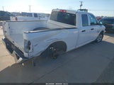 Ram  Classic Slt 4X2 6'4 Box 1C6RR6GG6RS142283 снимка