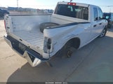 Ram  Classic Slt 4X2 6'4 Box 1C6RR6GG6RS142283 снимка