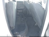 Ram  Classic Slt 4X2 6'4 Box 1C6RR6GG6RS142283 снимка