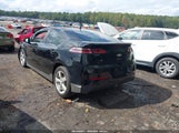 Chevrolet Volt 1G1RA6E4XDU121726 снимка