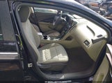 Chevrolet Volt 1G1RA6E4XDU121726 снимка