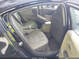 Chevrolet Volt 1G1RA6E4XDU121726 снимка