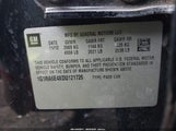 Chevrolet Volt 1G1RA6E4XDU121726 снимка