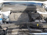 Kia Sorento 3.3L Ex 5XYPH4A59JG339439 снимка