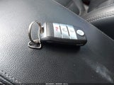 Kia Sorento 3.3L Ex 5XYPH4A59JG339439 снимка