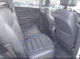 Kia Sorento 3.3L Ex 5XYPH4A59JG339439 снимка