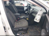 Chevrolet Equinox Lt 2GNAXSEV5J6342138 снимка