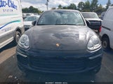 Porsche Cayenne E-Hybrid S Platinum Edition WP1AE2A23HLA70005 снимка