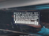 Porsche Cayenne E-Hybrid S Platinum Edition WP1AE2A23HLA70005 снимка
